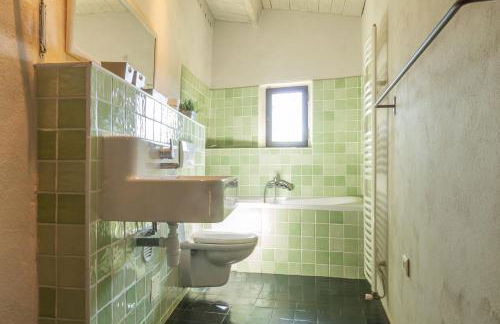 Maison Ventoux - Foto 39