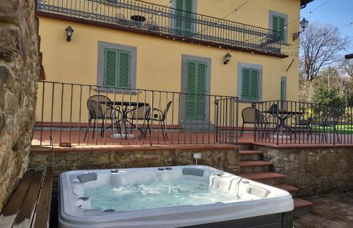 Villa Maria - Foto 80