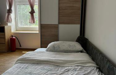 Apartment Radić 2 - Foto 7