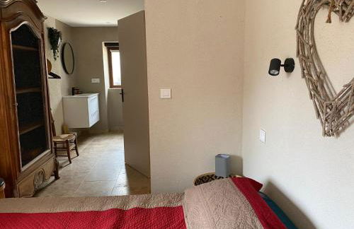 La Part des Anges - Foto 11