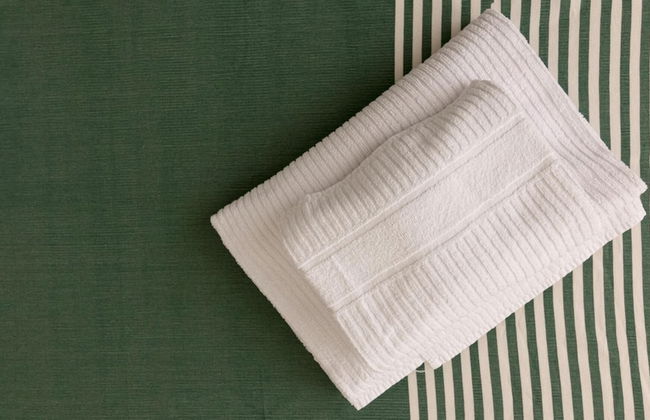 Residenza Excelsior 802 - Photo 18