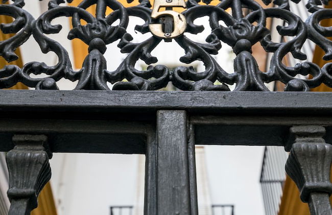 Alfalfa Center Apartment - Foto 15