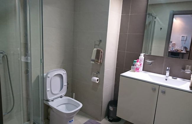 Artistica Suite - Central Park - Foto 11