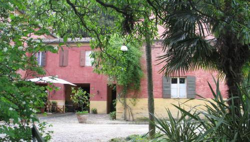 Agriturismo Floriani - Foto 5