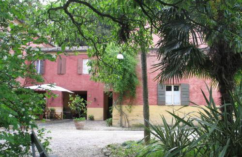 Agriturismo Floriani - Foto 5