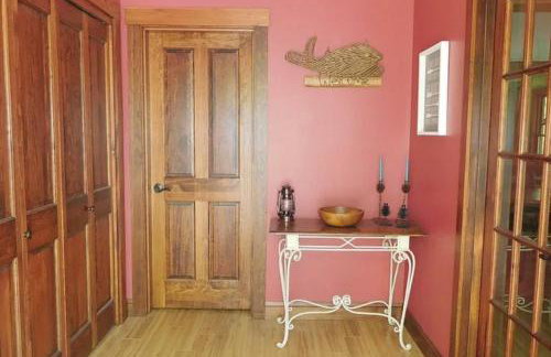 Turtle Cove - Foto 12