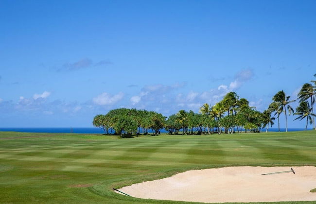 Emmalani 423 1 Bedroom Condo by RedAwning - Foto 25