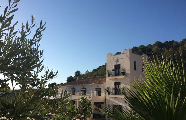 Masia de Matuta - Foto 32