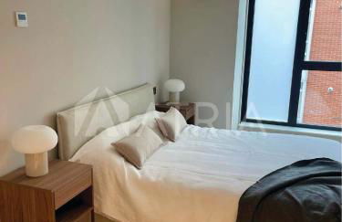 Terralpa 2 - Photo 7