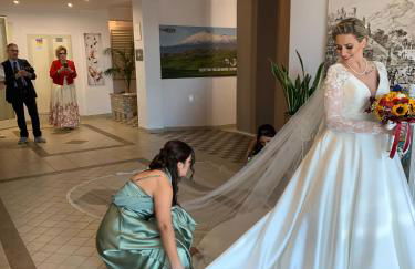 Etna Royal View - Foto 44