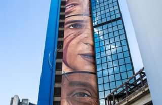 Luxury Apartment 23 - Foto 79