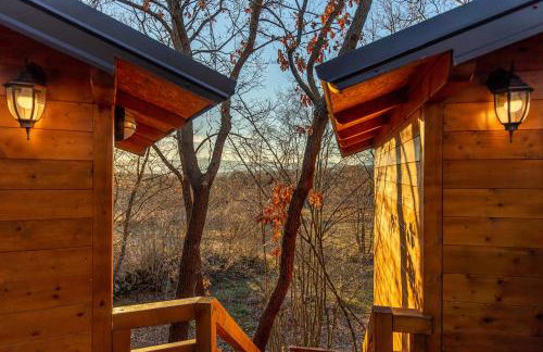 VILLA LAURA - Photo 35