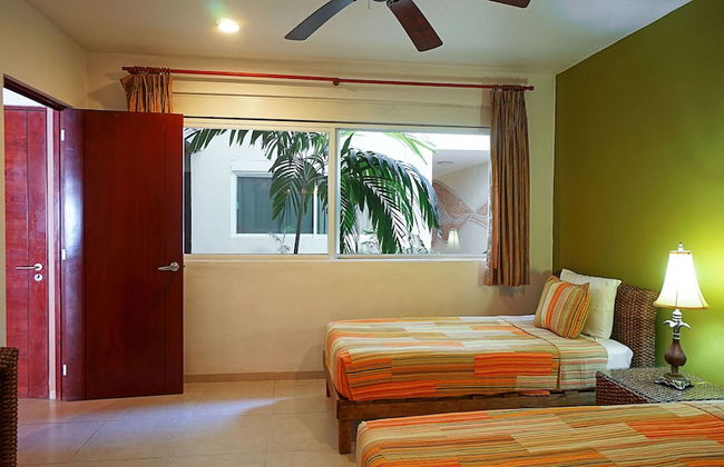 The Meridian by Bric - Foto 3