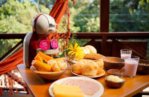 Morada dos Prass - Photo 26