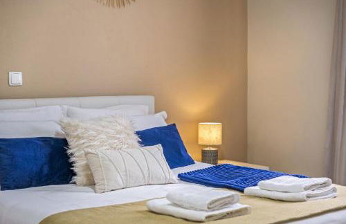 The Blue House - Foto 19