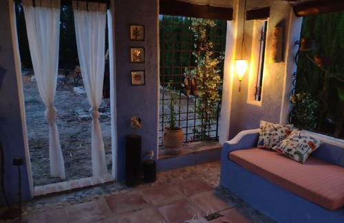 Aire Libre - Foto 35