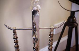 Knockenhooley Cottage - Foto 28