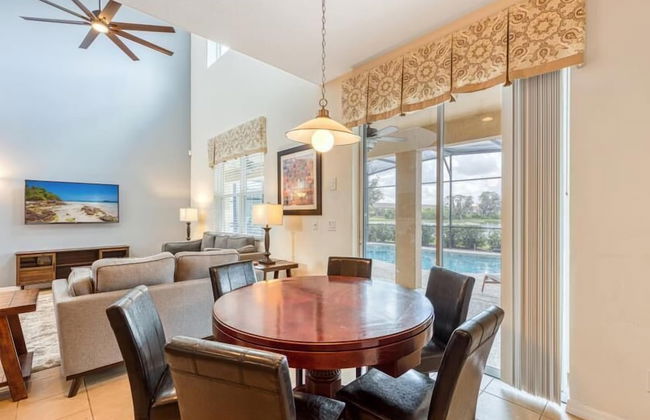 Splash of Magic at Solterra Resort - Foto 15