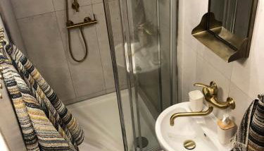 Moja Stay - wyjątkowy dom z sauną - Foto 4