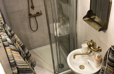 Moja Stay - wyjątkowy dom z sauną - Foto 4