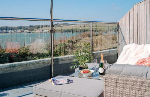 Bijou Beachfront Gem, Rock - Foto 17