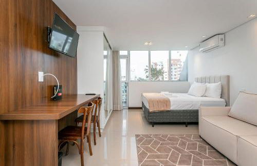 WI-FI 150mb | Sacada com Vista MAR #CA49 - Foto 7