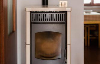 Dimora Augusto & Valentina - Foto 19