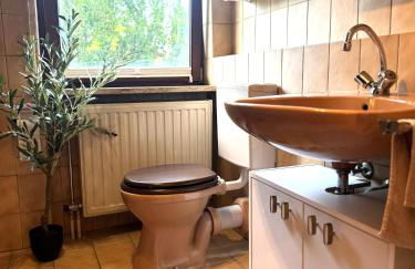 AM Apartment - Foto 10