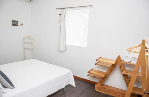 Casa Medronho - Photo 10