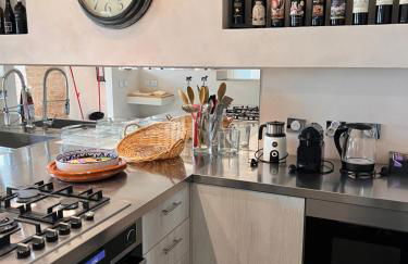 Domaine Isaure - Foto 19