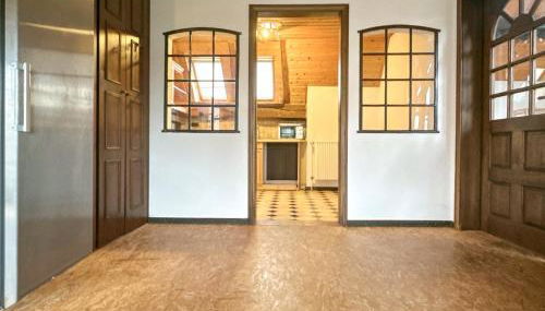 Groot Appartement - 10 Personen - 4 Slaapkamers - Perfect voor Teams & Monteurs - Friedeburg - Foto 4