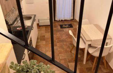 Etruscan Brothers House - Foto 19