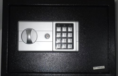 Kouros Chania Villas - Foto 59