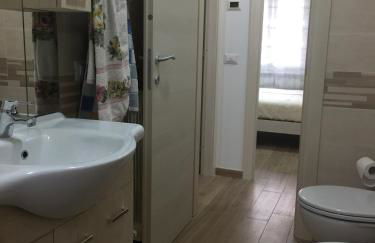 Casa Ginni con Piscina e giardino - Photo 25