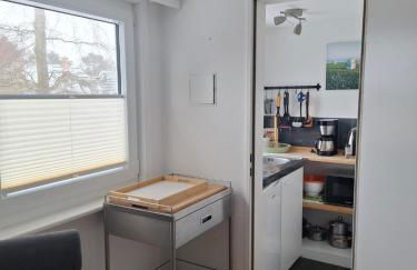 Haus am Wald - Foto 77