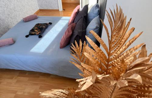 Ancien Château viticole - Foto 37