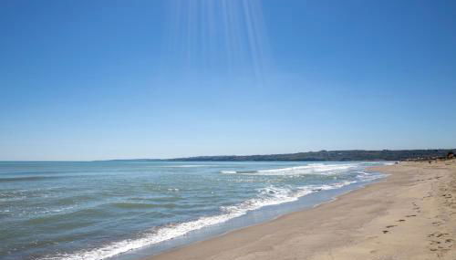 Al Castello - Etna e Mare - Foto 2