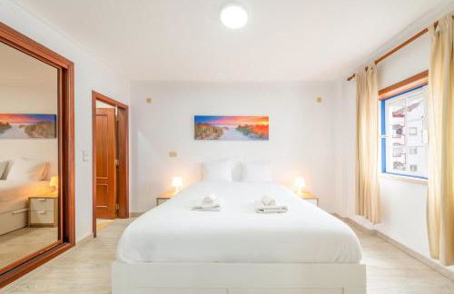 GuestReady – Alcochete Views & Comfort - Foto 61