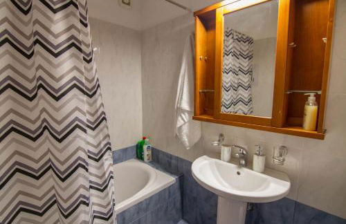 Anemomylos House - Foto 30