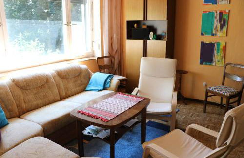 Ferienhaus "Ullersdorfer Teiche" - Foto 10