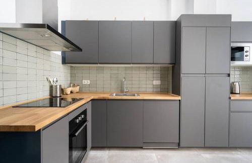 Maison avec piscine à Valencia - Photo 78