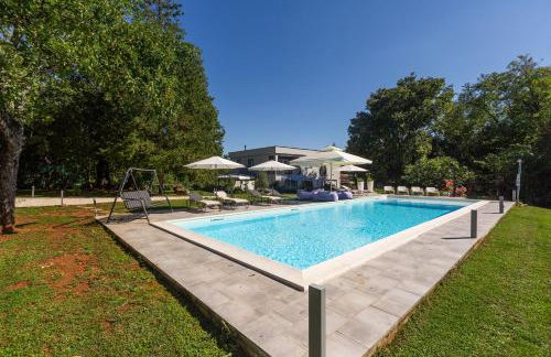 House Cetiri Hrasta - Foto 56