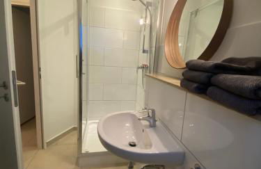 BS Living Ap am Zoo - Foto 7