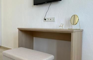 I&L Apartments - Foto 15