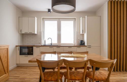 Dom na wsi z widokiem na Łysicę - Foto 3