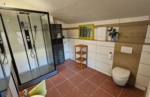 Casa Gia EG - Foto 12