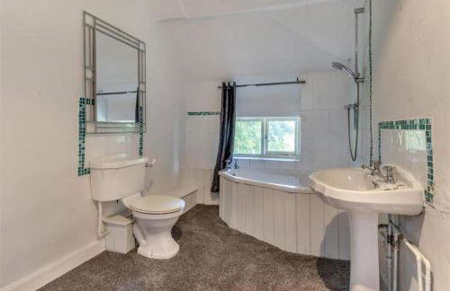 The Manor Shifnal Telford - Foto 15