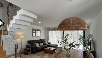 Villa Son Blanc 5 - Photo 3