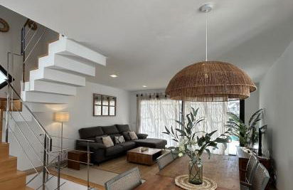 Villa Son Blanc 5 - Photo 3