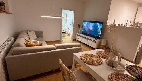 Ferienapartment Mein Möhnesee - Photo 2